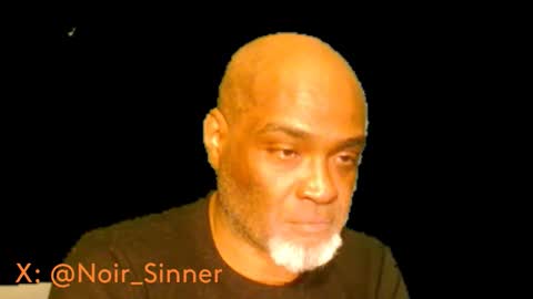 My Name Is..............................John online show from February 10, 2026, 7:12 am