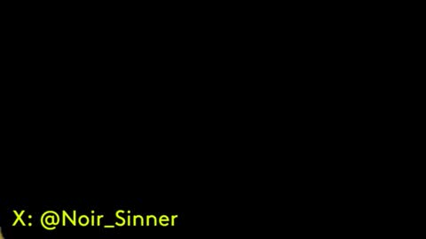My Name Is..............................John online show from February 12, 2026, 2:06 am