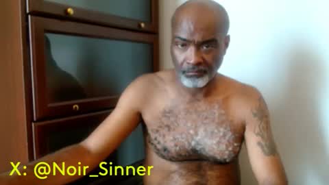 My Name Is..............................John online show from May 1, 2026, 6:34 pm