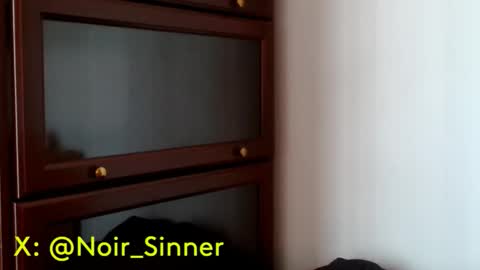 My Name Is..............................John online show from May 5, 2026, 4:48 pm