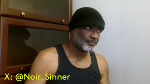 My Name Is..............................John online show from May 7, 2026, 4:07 am