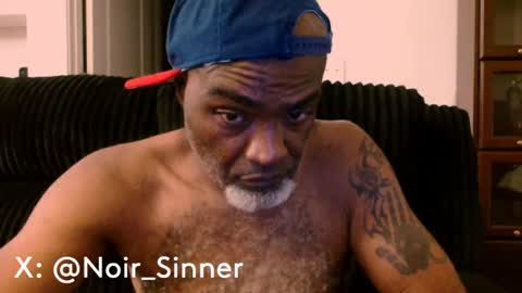 My Name Is..............................John online show from June 12, 2026, 2:43 am
