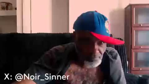 My Name Is..............................John online show from June 16, 2026, 6:54 pm