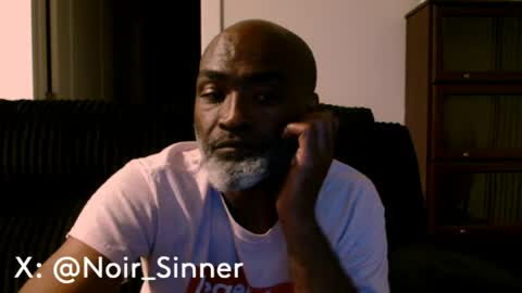 My Name Is..............................John online show from June 19, 2026, 2:16 am