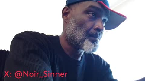 My Name Is..............................John online show from June 25, 2026, 12:10 am