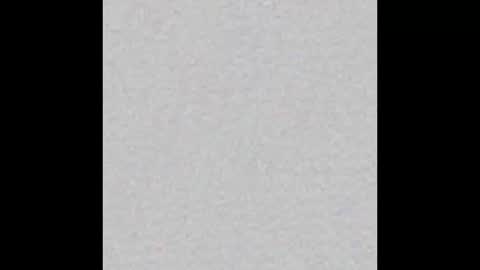 Snapshot of sinnerscorner chatting on December 15, 2024, 8:58 pm Alya and Mr. Sinner online show from December 15, 2024, 8:58 pm