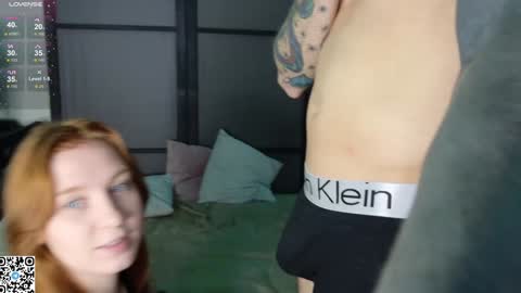 Snapshot of sinnerscorner chatting on January 9, 2025, 3:26 am Alya and Mr. Sinner online show from January 9, 2025, 3:26 am