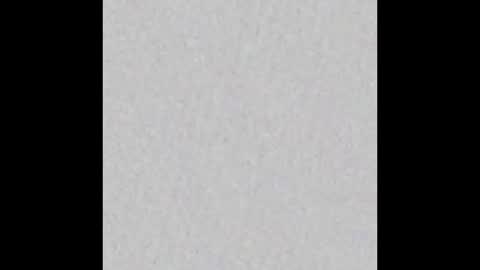 Snapshot of sinnerscorner chatting on March 3, 2025, 3:52 am Alya and Mr. Sinner online show from March 3, 2025, 3:52 am