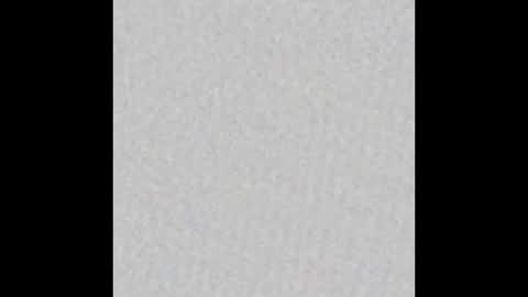 Snapshot of sinnerscorner chatting on March 4, 2025, 4:17 am Alya and Mr. Sinner online show from March 4, 2025, 4:17 am