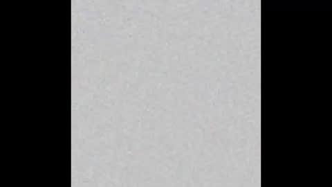 Snapshot of sinnerscorner chatting on March 9, 2025, 6:43 pm Alya and Mr. Sinner online show from March 9, 2025, 6:43 pm