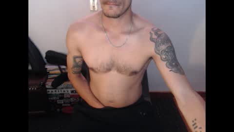 sinnervegas online show from December 21, 2025, 3:46 am