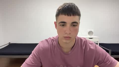 Dan online show from October 7, 2025, 6:16 pm