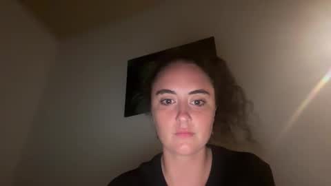 sinnin299 online show from January 13, 2026, 7:13 am