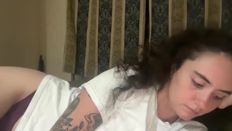 sinnin299 online show from February 3, 2026, 3:26 am