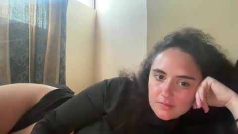 sinnin299 online show from February 4, 2026, 12:22 pm