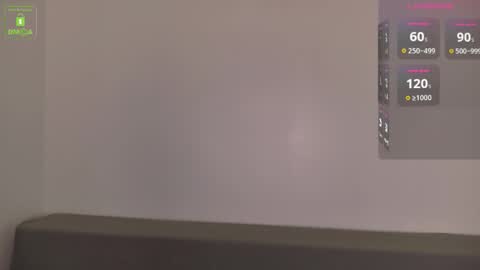 MARK online show from February 1, 2026, 4:33 am