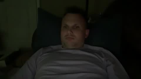 sinsofanerstwhileteacher online show from March 29, 2026, 4:01 am