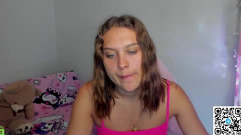 Snapshot of sinti_phillips chatting on June 13, 2026, 2:09 am Sitni online show from June 13, 2026, 2:09 am