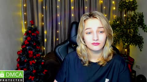 Sinty Noria online show from December 23, 2024, 4:44 am