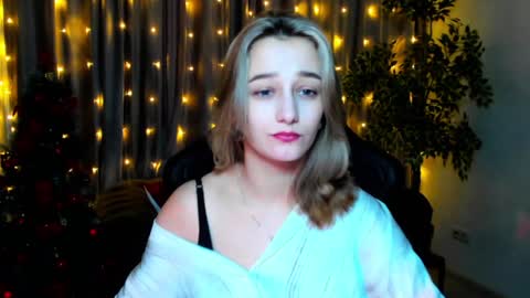Sinty Noria online show from January 2, 2025, 10:16 am