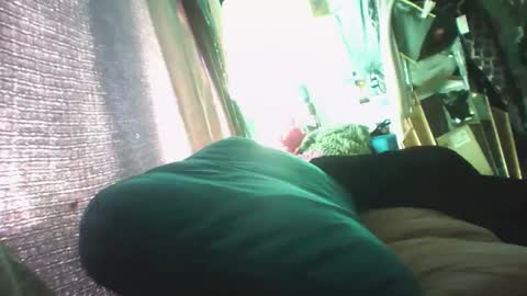 Snapshot of siofra chatting on February 12, 2025, 5:48 pm Siofra online show from February 12, 2025, 5:48 pm