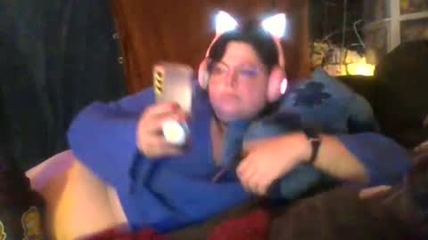 Siofra online show from November 26, 2025, 12:11 am