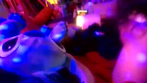 Siofra online show from February 2, 2026, 12:42 am