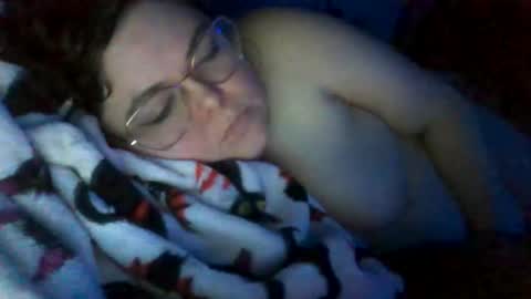 Siofra online show from February 10, 2026, 6:17 am