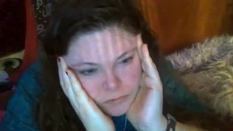 Siofra online show from March 8, 2026, 12:30 am