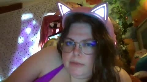 Siofra online show from May 2, 2026, 4:12 pm