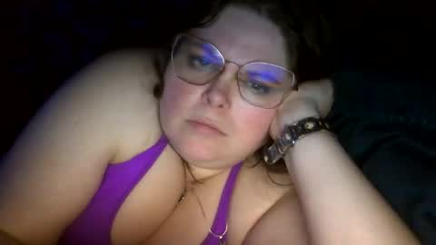 Siofra online show from May 3, 2026, 4:18 am