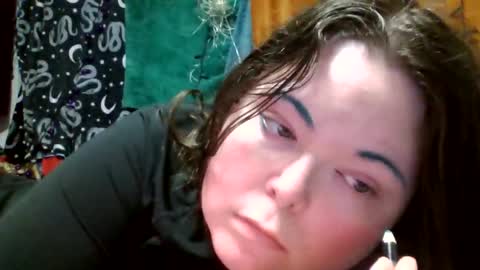 Siofra online show from May 9, 2026, 1:22 am