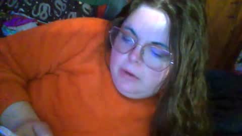 Siofra online show from May 9, 2026, 8:36 pm