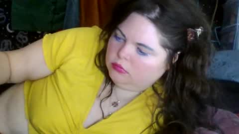 Siofra online show from May 13, 2026, 8:16 pm