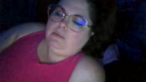 Siofra online show from May 20, 2026, 3:56 am