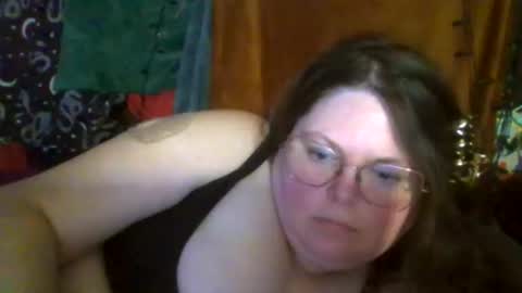 Siofra online show from May 22, 2026, 9:20 pm