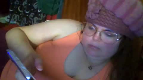 Siofra online show from May 29, 2026, 3:37 am