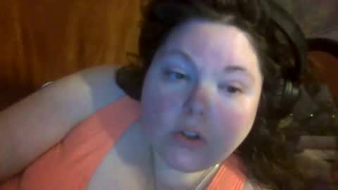 Siofra online show from May 29, 2026, 8:29 pm