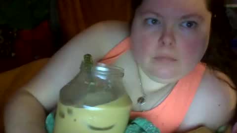 Siofra online show from June 4, 2026, 7:47 am