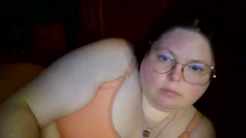Siofra online show from June 6, 2026, 9:25 am