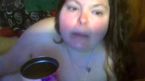 Siofra online show from June 12, 2026, 2:27 pm