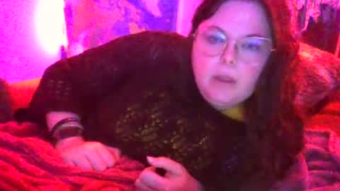 Siofra online show from June 21, 2026, 3:53 am