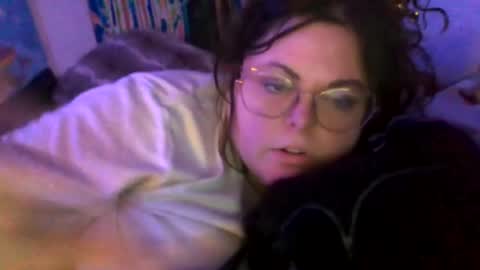 Siofra online show from June 23, 2026, 1:47 am
