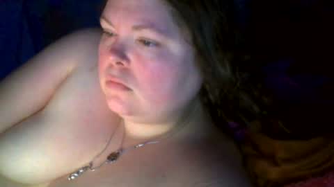 Siofra online show from June 24, 2026, 6:07 pm