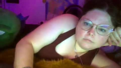 Siofra online show from July 1, 2026, 2:57 am