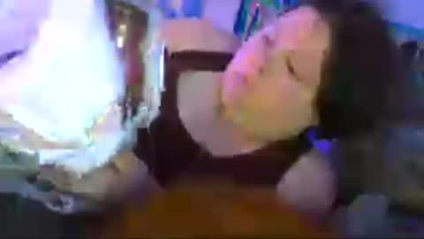 Siofra online show from July 1, 2026, 7:35 pm