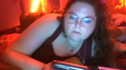 Siofra online show from July 8, 2026, 11:48 am