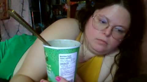Siofra online show from July 22, 2026, 3:59 pm