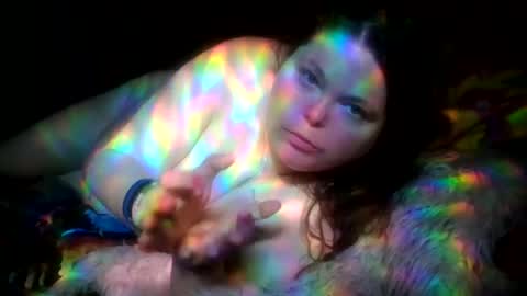 Siofra online show from July 27, 2026, 7:21 pm