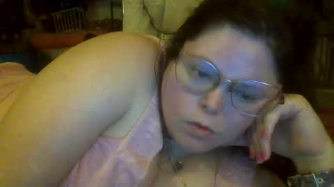 Siofra online show from August 1, 2026, 4:23 am